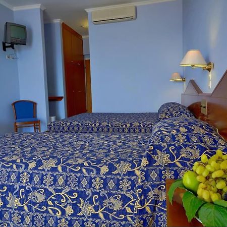 לגאנאס Astir Palace Hotel מראה חיצוני תמונה