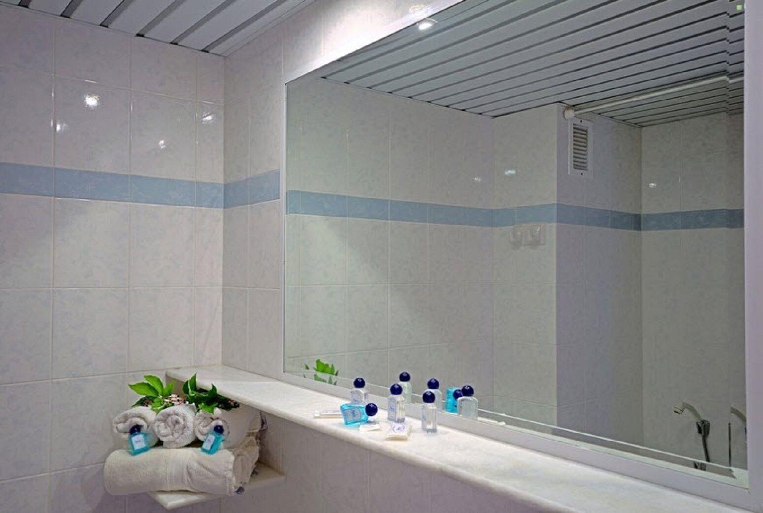 לגאנאס Astir Palace Hotel מראה חיצוני תמונה