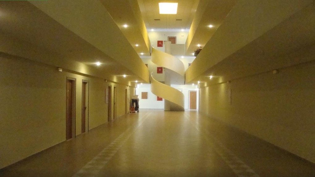 לגאנאס Astir Palace Hotel מראה חיצוני תמונה