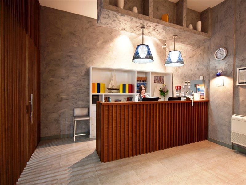 לגאנאס Astir Palace Hotel מראה חיצוני תמונה