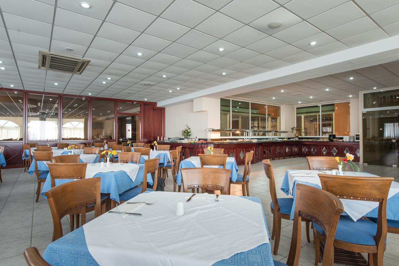לגאנאס Astir Palace Hotel מראה חיצוני תמונה