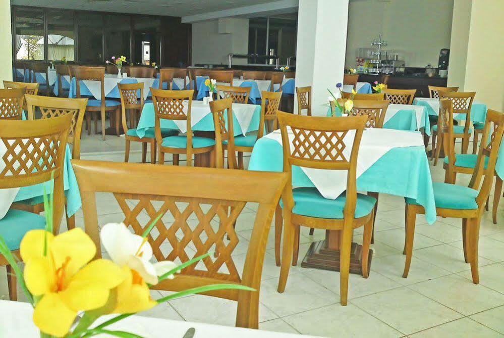 לגאנאס Astir Palace Hotel מראה חיצוני תמונה