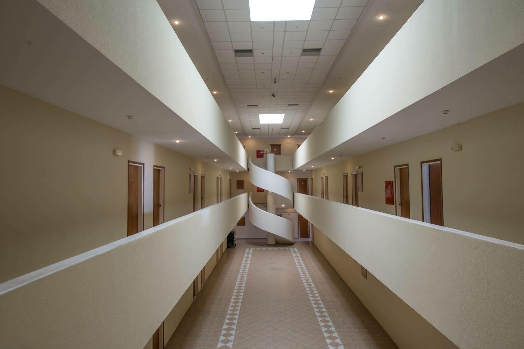 לגאנאס Astir Palace Hotel מראה חיצוני תמונה