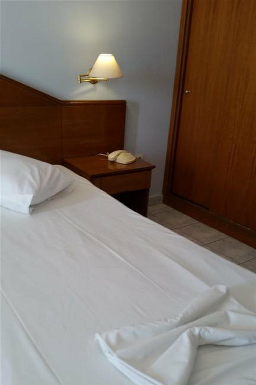 לגאנאס Astir Palace Hotel מראה חיצוני תמונה